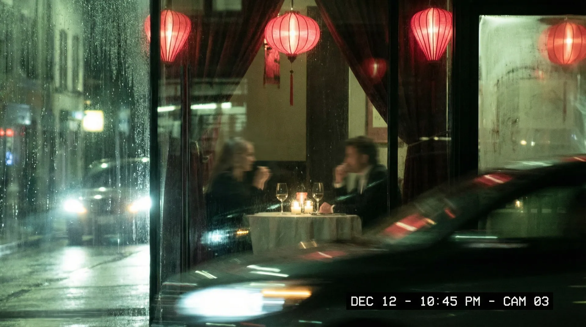 污污软件 - 污污软件推荐下载 | 高清无广告污污软件 - 密会餐厅偷拍