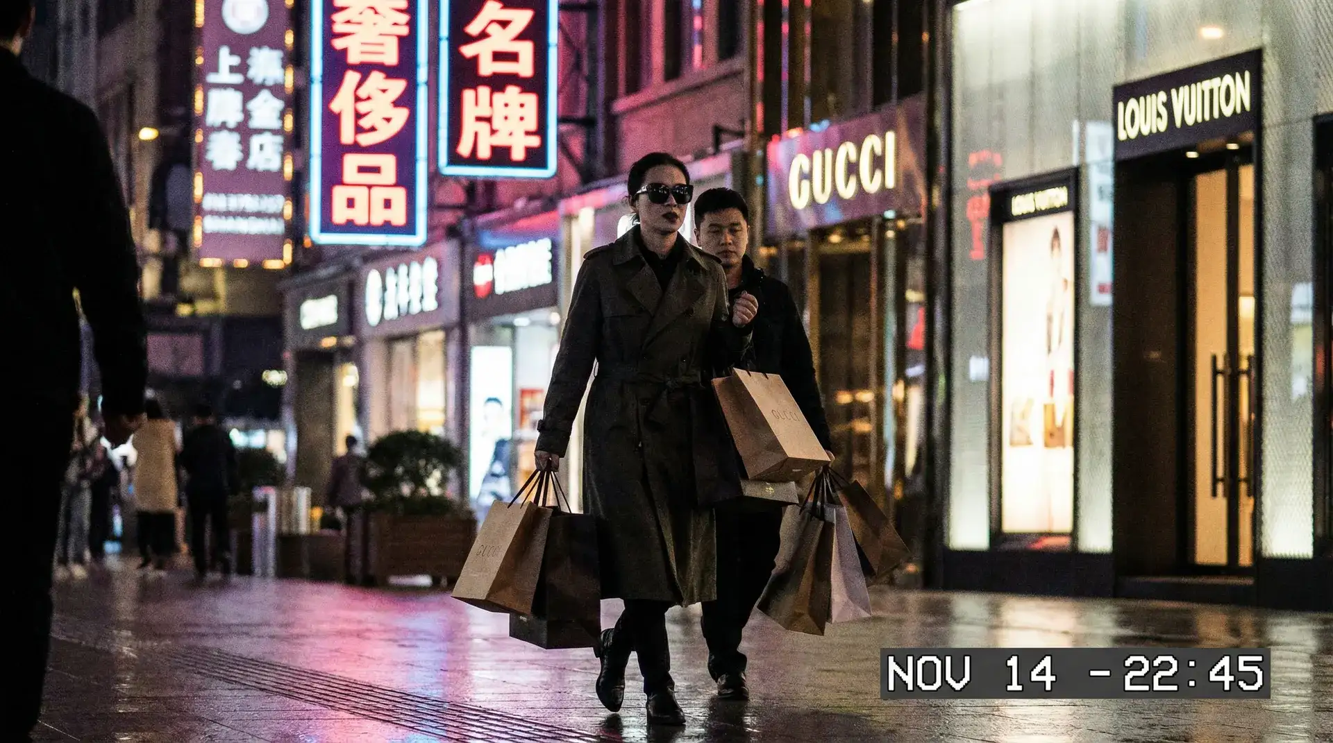 污污软件 - 污污软件推荐下载 | 高清无广告污污软件 - 奢侈品购物被拍