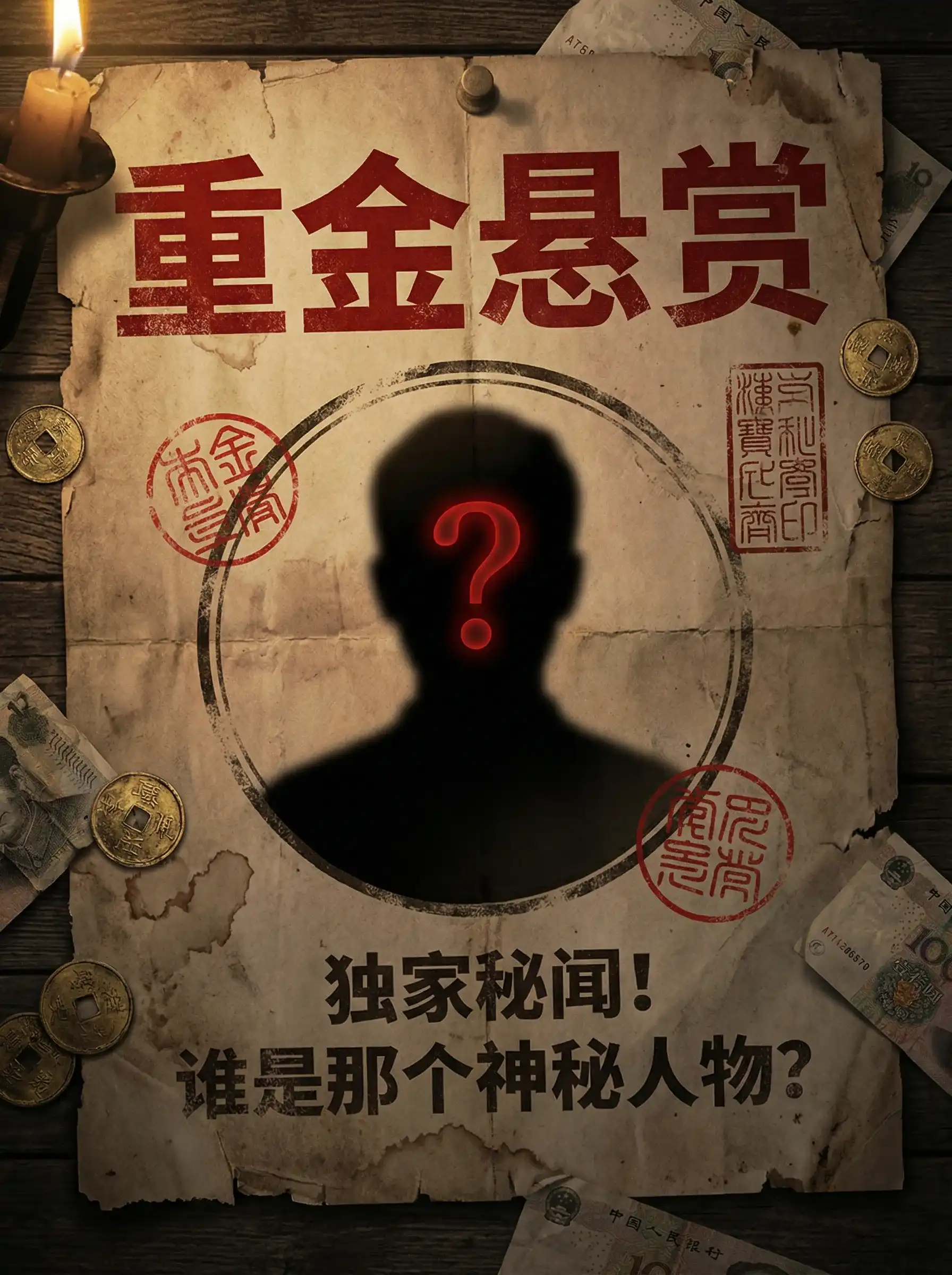 污污软件 - 污污软件推荐下载 | 高清无广告污污软件 - 重金悬赏线索征集令